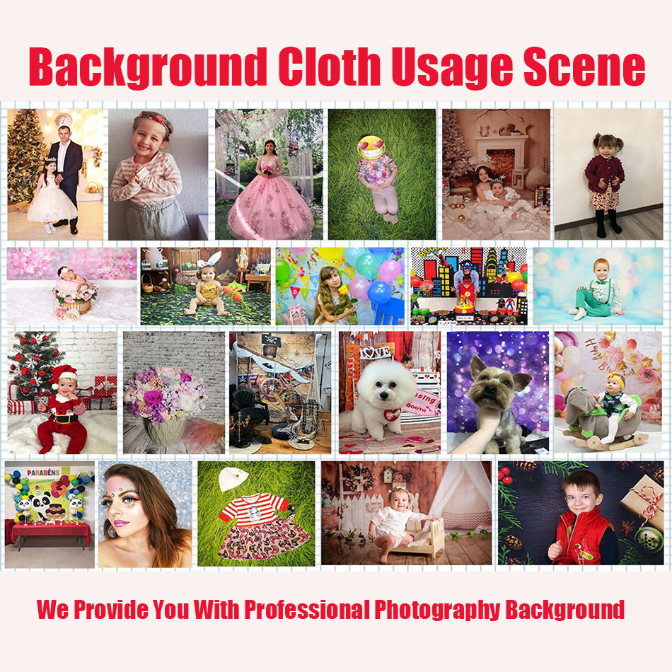 Motorcycle Garage Photography  - Workshop Tools Background ulasan dan harga
