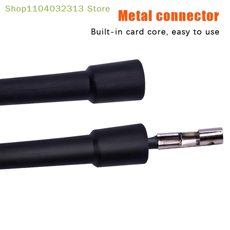 petiteIgnition Coil Tester Pen - Maintenance Workshop Tools ulasan dan harga