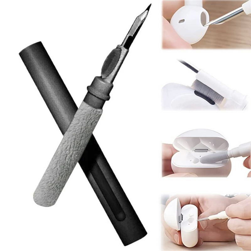 3IN1 Portable Cleaning Pen Hea - Tools Xiaomi ulasan dan harga
