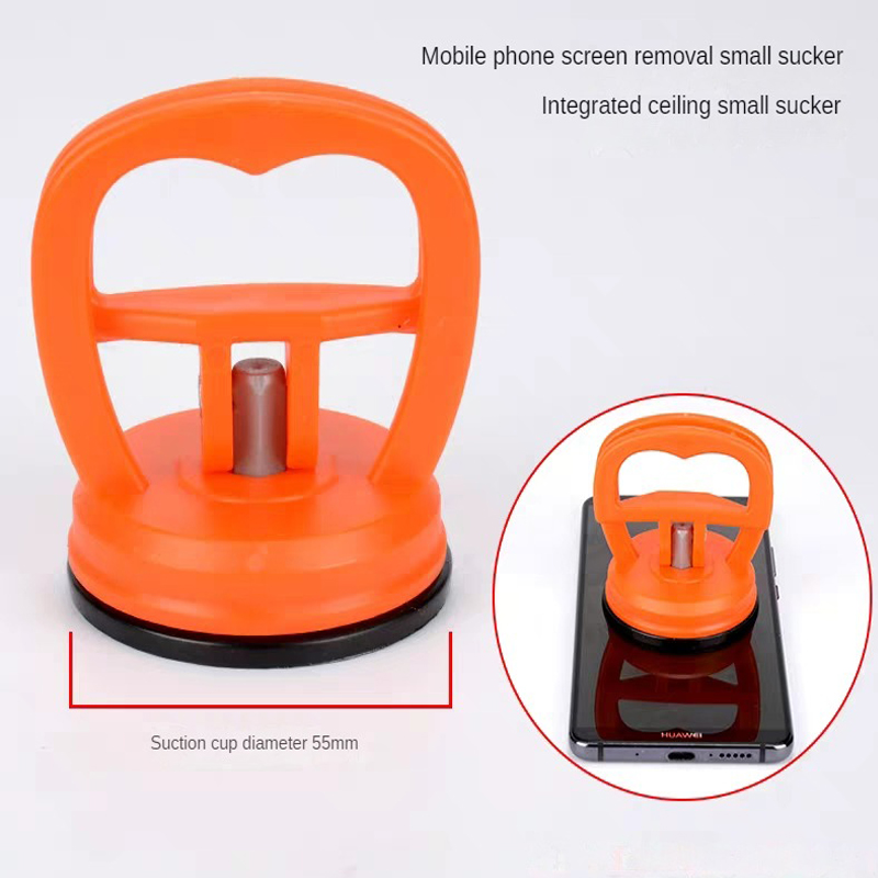 Universal Disassembly Heavy Du - Tools Xiaomi ulasan dan harga