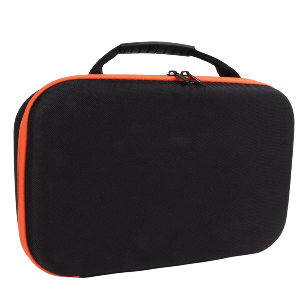 Hard Shell Storage Box Waterpr - Tools Box For Workshop ulasan dan harga