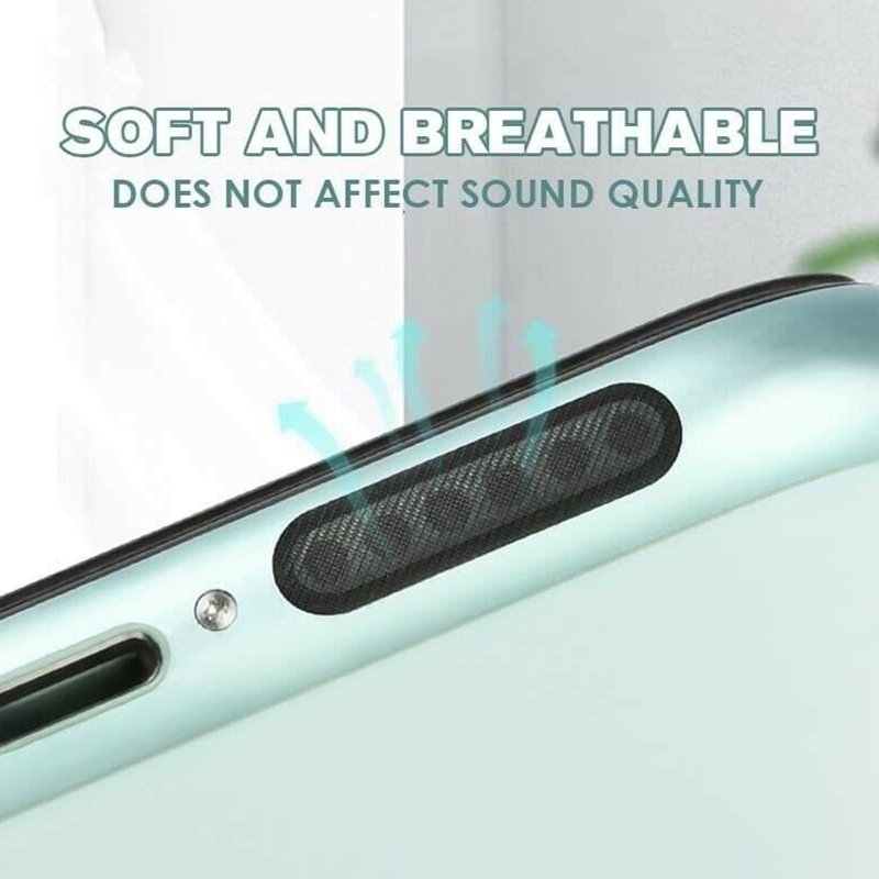 Cell Phone Speaker Cleaner Kit - Tools Xiaomi ulasan dan harga