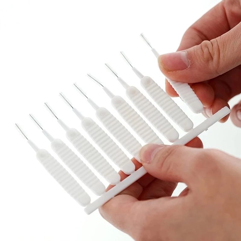 Cell Phone Speaker Cleaner Kit - Tools Xiaomi ulasan dan harga