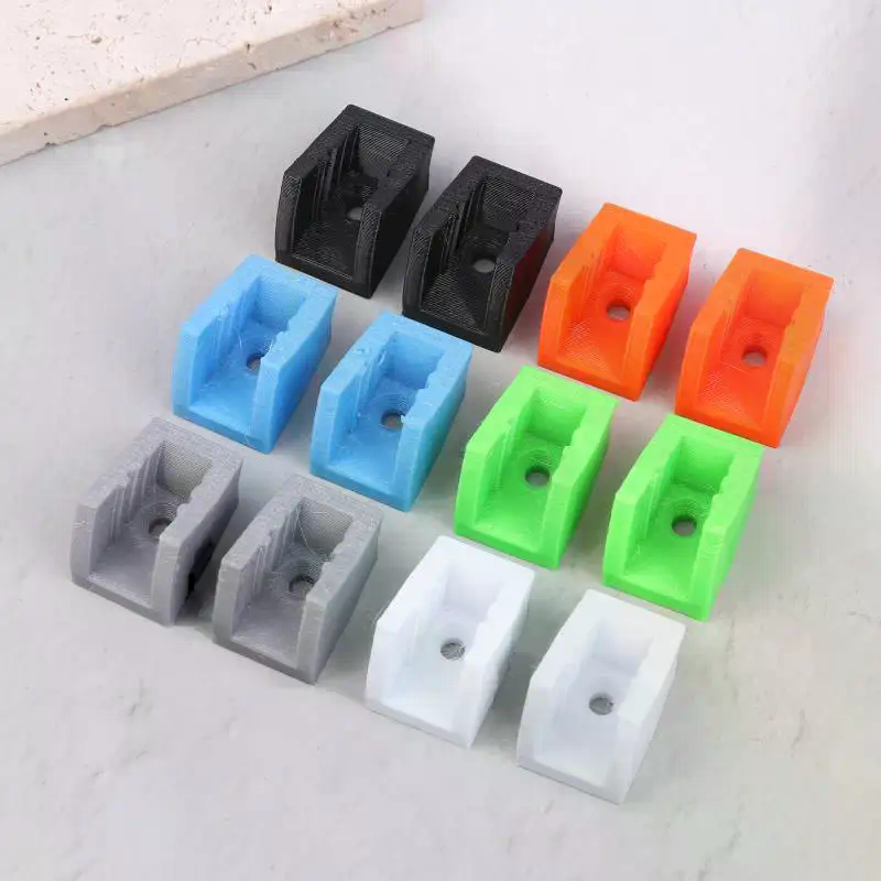 10PCS Air Tool Rack Space-Savi - Workshop Tools Hanger ulasan dan harga