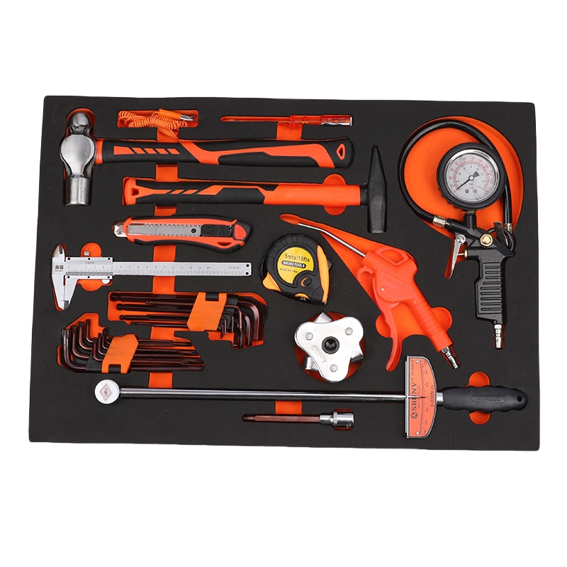 Heavy Duty Security Wrench  Au - Maintenance Workshop Tools ulasan dan harga