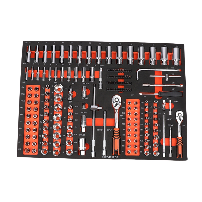 Heavy Duty Security Wrench  Au - Maintenance Workshop Tools ulasan dan harga