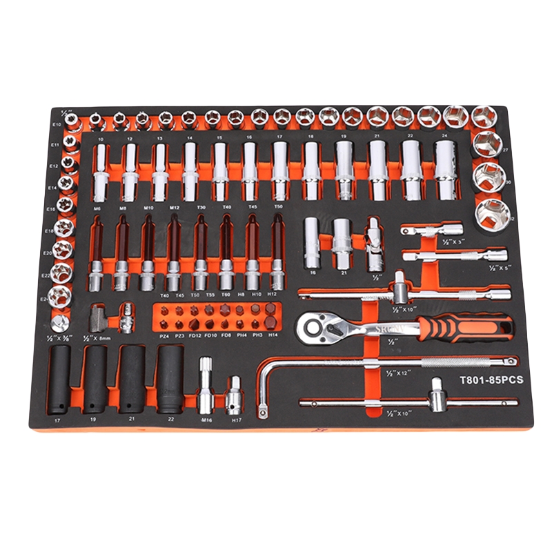 Heavy Duty Security Wrench  Au - Maintenance Workshop Tools ulasan dan harga