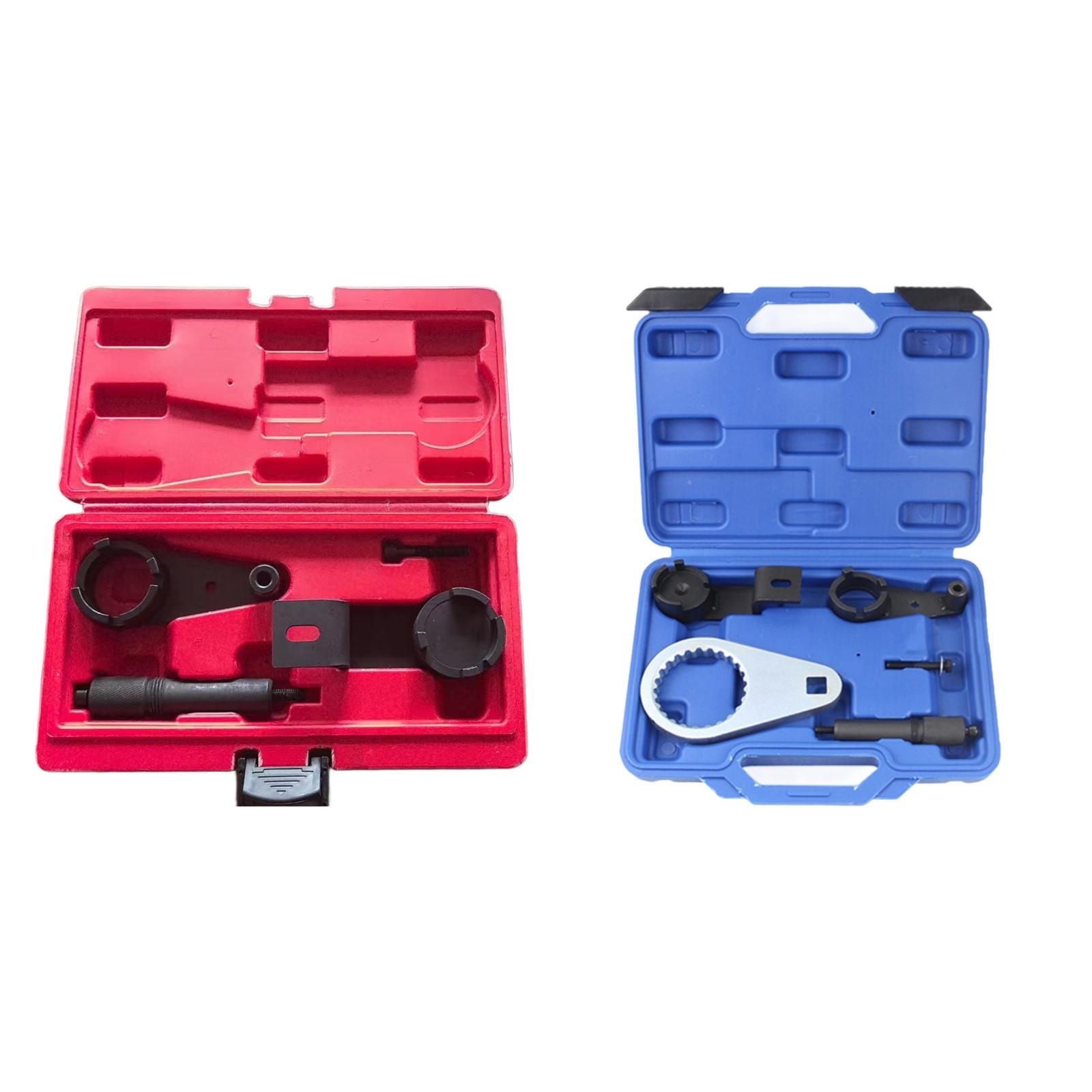 Heavy Duty Camshaft Timing Loc - Maintenance Workshop Tools ulasan dan harga