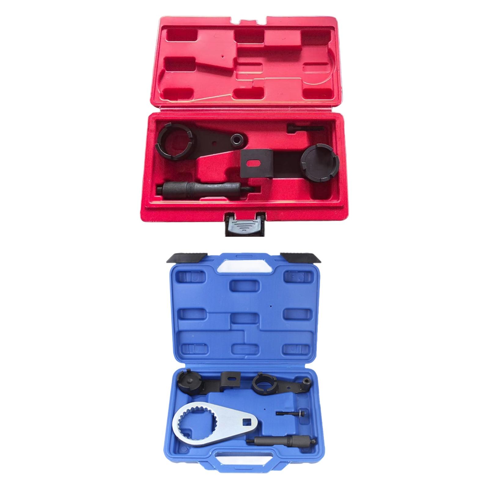 Heavy Duty Camshaft Timing Loc - Maintenance Workshop Tools ulasan dan harga