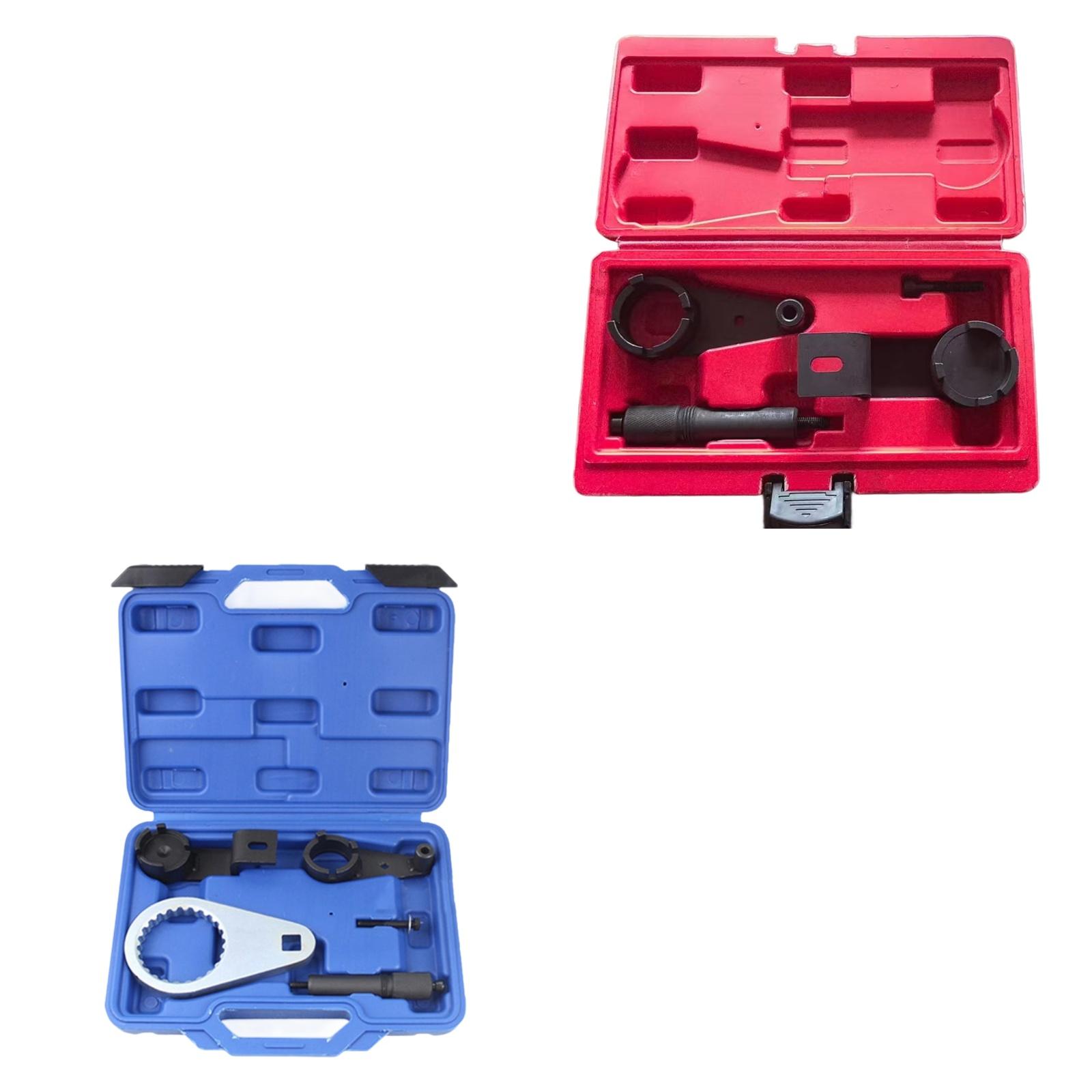 Heavy Duty Camshaft Timing Loc - Maintenance Workshop Tools ulasan dan harga