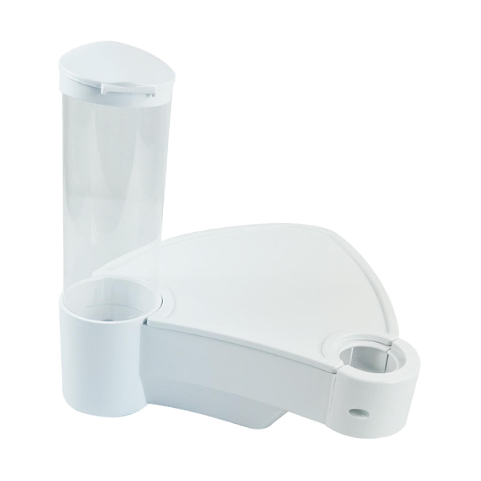Dental Chair Scaler Tray,Organ - Workshop Tools Shelf ulasan dan harga