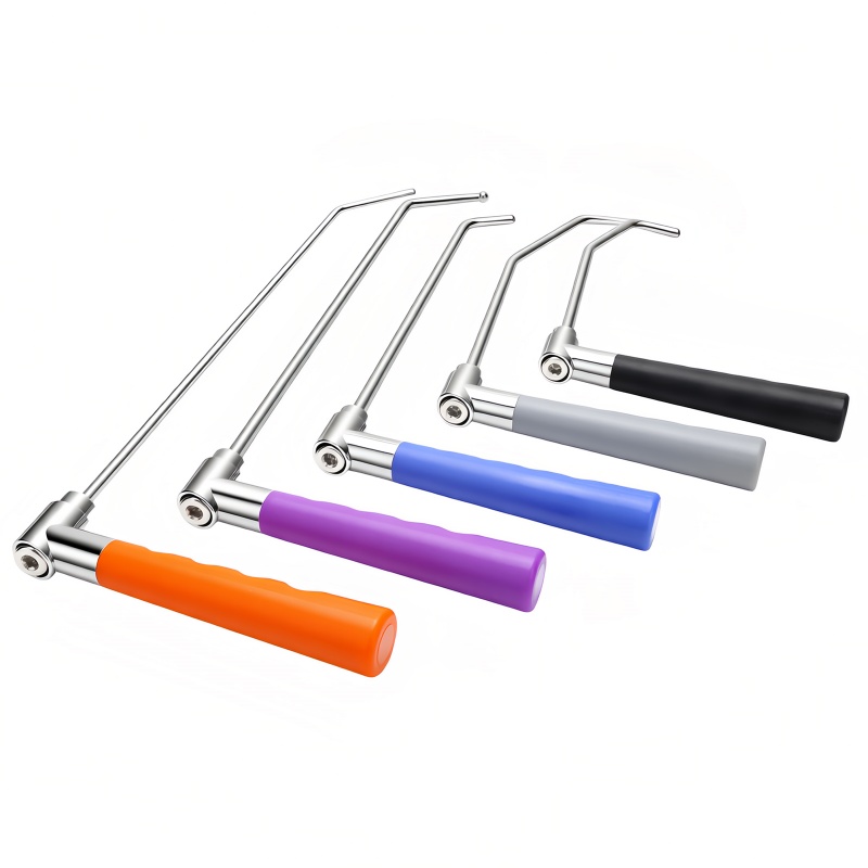 Super PDR Professional Hook Ro - Tools In Workshop ulasan dan harga