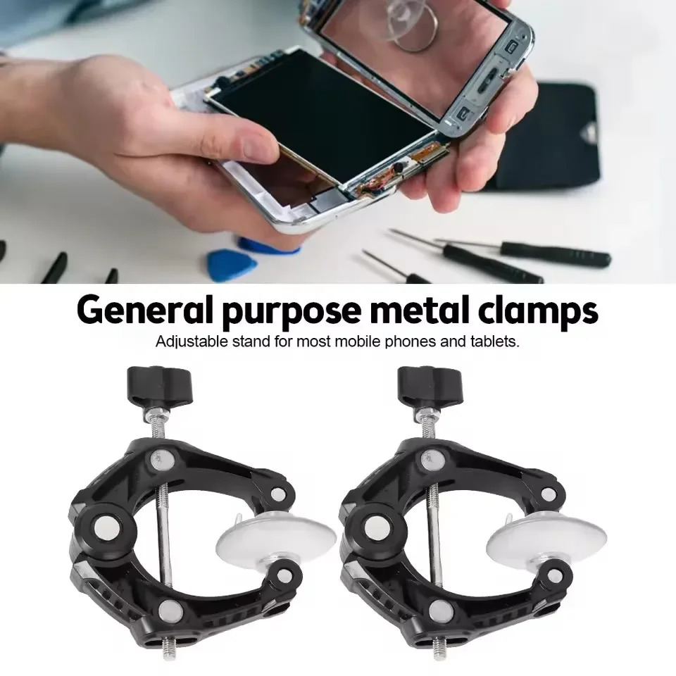 Portable Phone Suction Cup Too - Tools Xiaomi ulasan dan harga