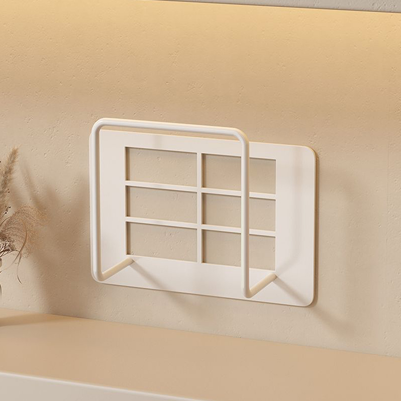 【Peace】Hot Selling Versatile W - Workshop Tools Wall ulasan dan harga