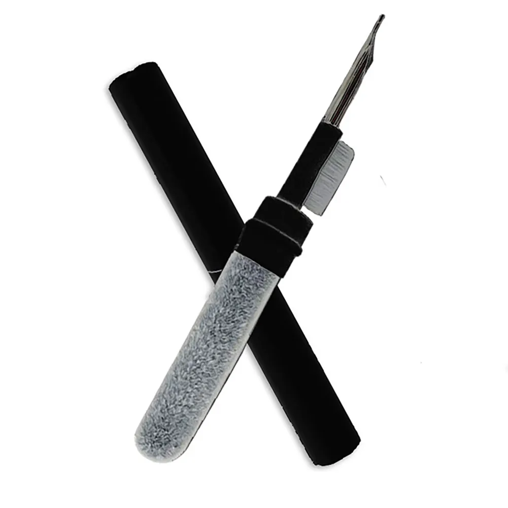 Bluetooth Earphone Cleaner Kit - Tools Xiaomi ulasan dan harga