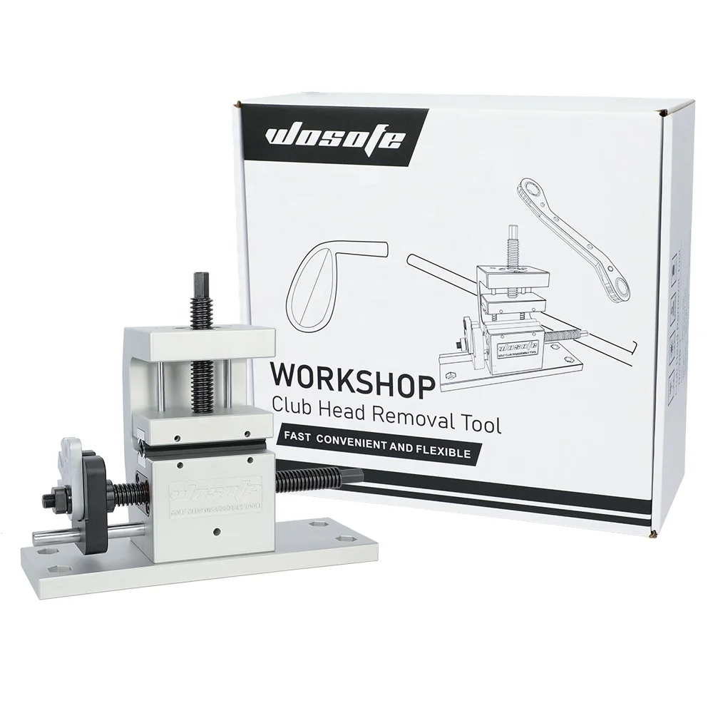 Wholesale OEM ODM Fast Deliver - Workshop Tools Logo ulasan dan harga