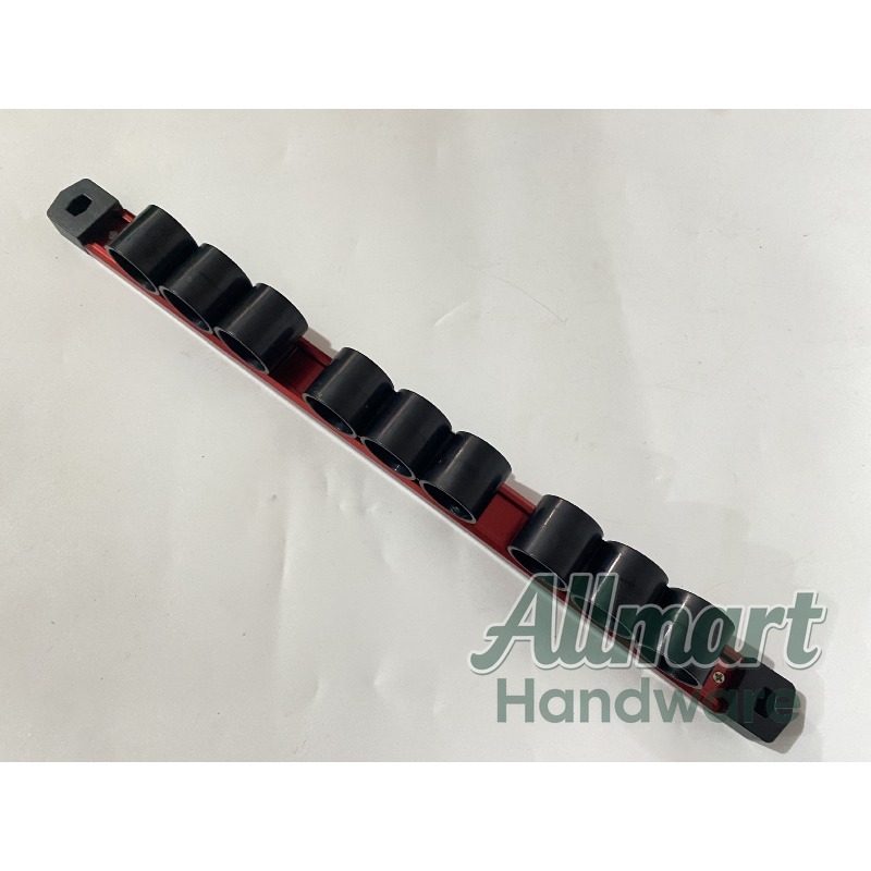 Magnetic Hardware Tool Display - Maintenance Workshop Tools ulasan dan harga