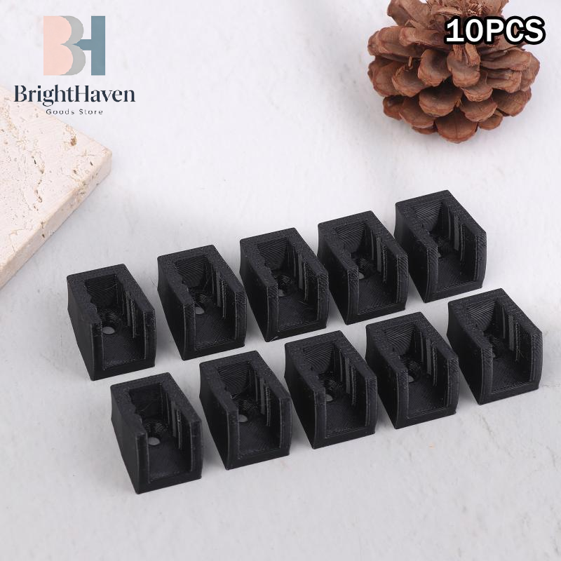 10PCS Air Tool Rack Space-Savi - Workshop Tools Wall ulasan dan harga