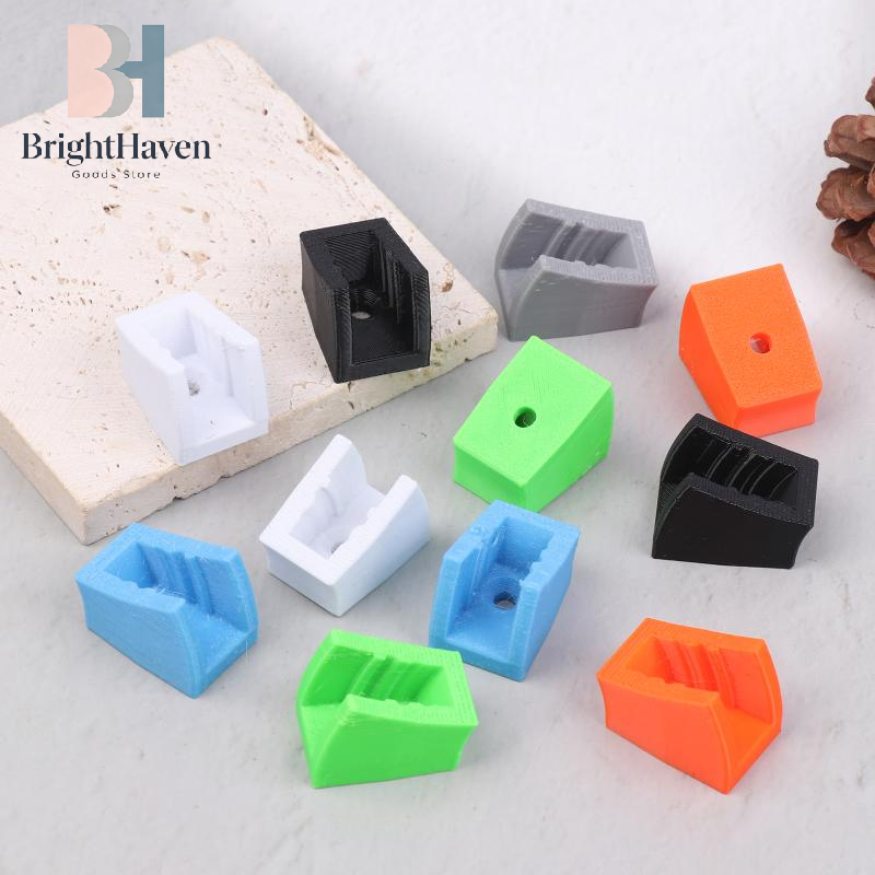 10PCS Air Tool Rack Space-Savi - Workshop Tools Wall ulasan dan harga