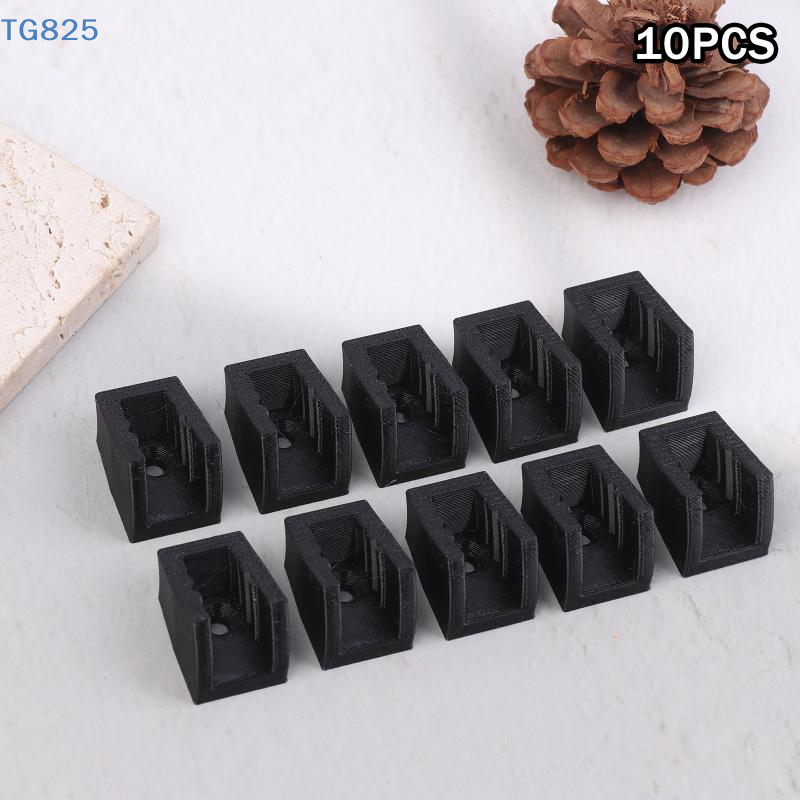 【AN】10PCS Air Tool Rack Space- - Workshop Tools Wall ulasan dan harga