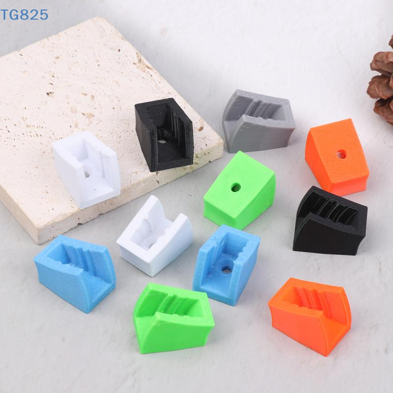 【AN】10PCS Air Tool Rack Space- - Workshop Tools Wall ulasan dan harga