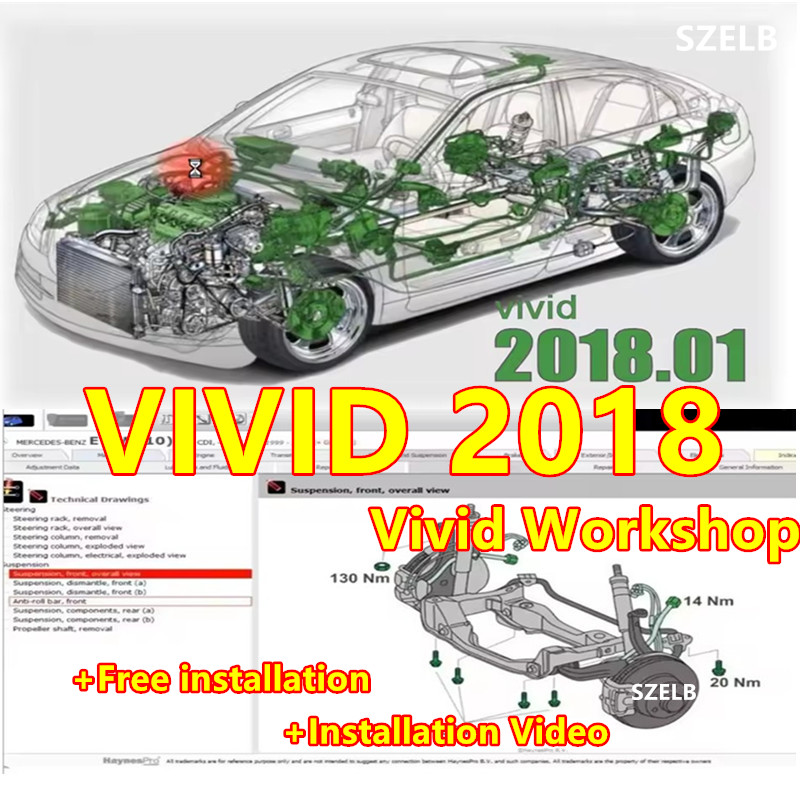 2026 Latest version workshop d - Maintenance Workshop Tools ulasan dan harga