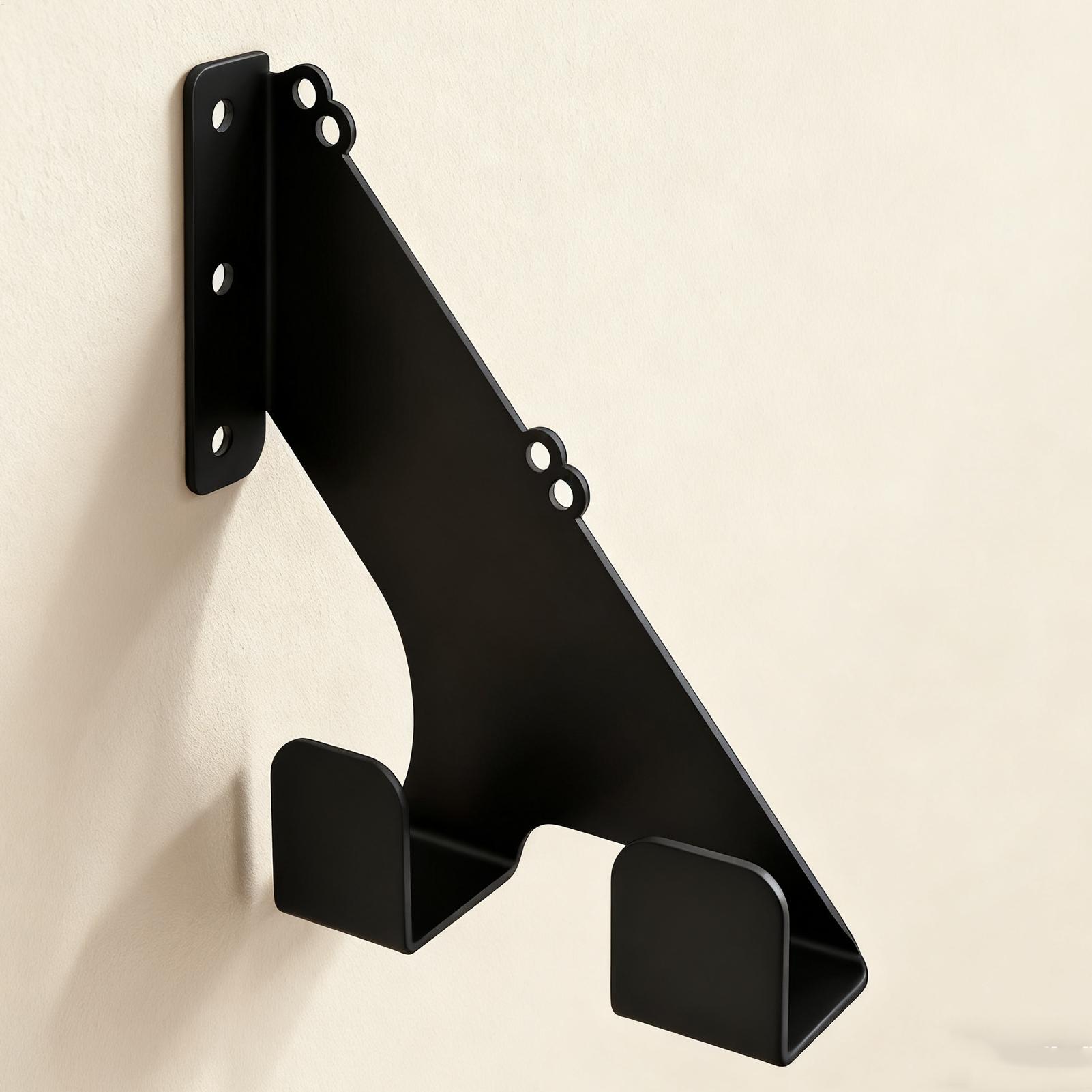 Chainsaw Hangers Wall Mount Ch - Workshop Tools Hanger ulasan dan harga
