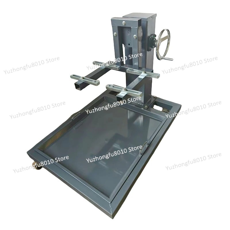 High Selling 500kg 800kg 2000k - Maintenance Workshop Tools ulasan dan harga