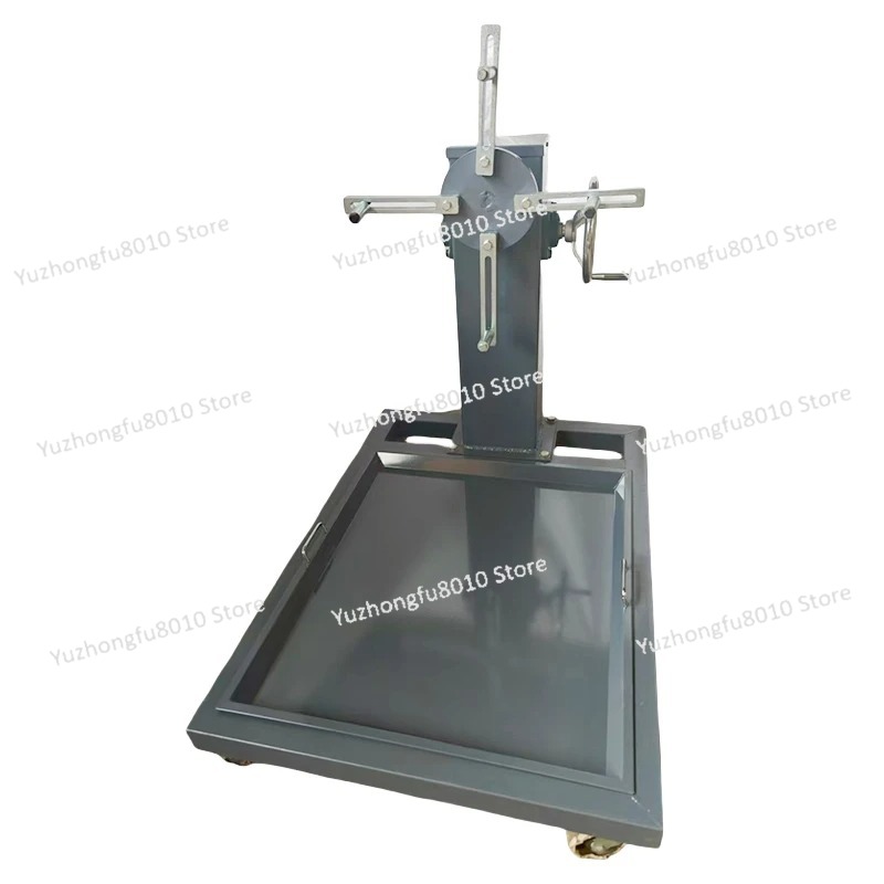 High Selling 500kg 800kg 2000k - Maintenance Workshop Tools ulasan dan harga
