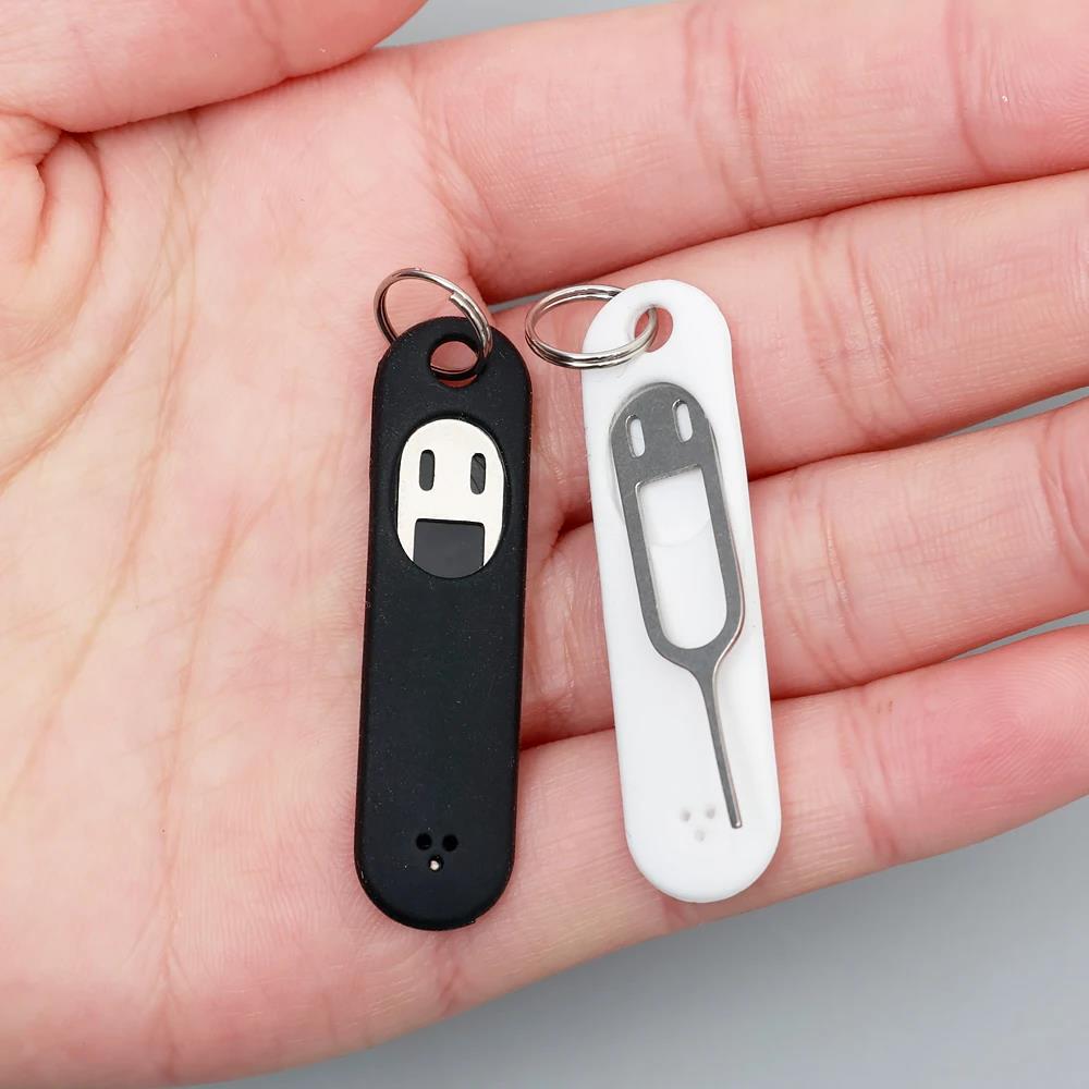 Sim Card Removal Tool With Cas - Tools Xiaomi ulasan dan harga