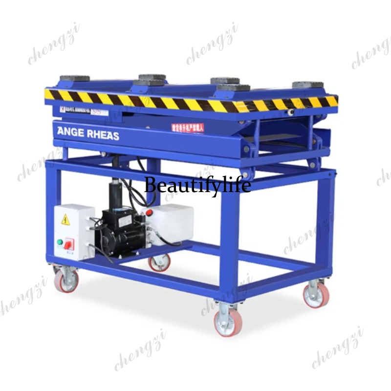 A81 Portable Mobile Battery Li - Maintenance Workshop Tools ulasan dan harga