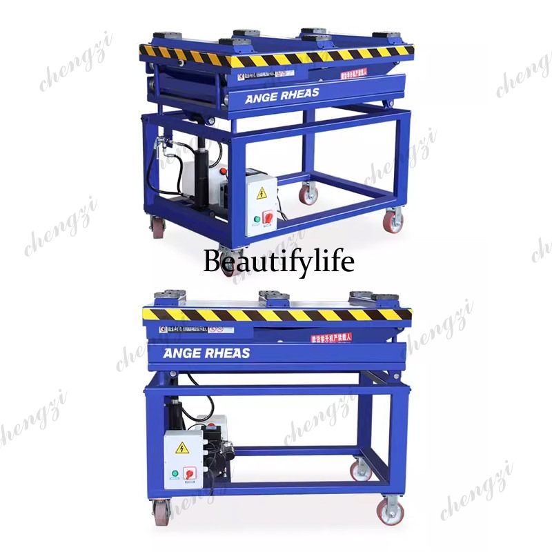 A81 Portable Mobile Battery Li - Maintenance Workshop Tools ulasan dan harga