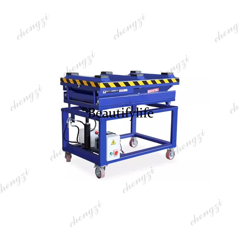 A81 Portable Mobile Battery Li - Maintenance Workshop Tools ulasan dan harga