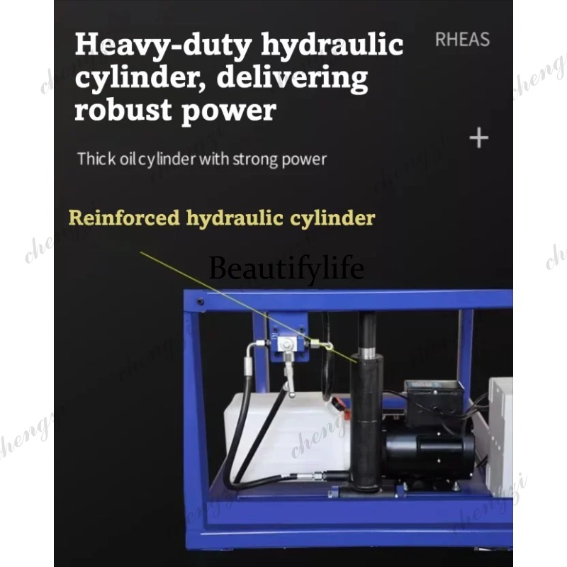 A81 Portable Mobile Battery Li - Maintenance Workshop Tools ulasan dan harga