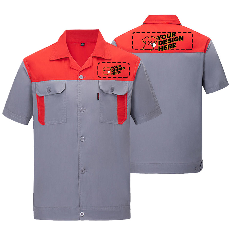 DIY LOGO spring and autumn sho - Maintenance Workshop Tools ulasan dan harga