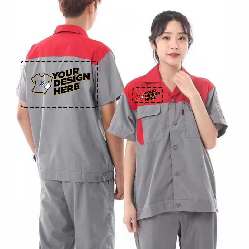 DIY LOGO spring and autumn sho - Maintenance Workshop Tools ulasan dan harga