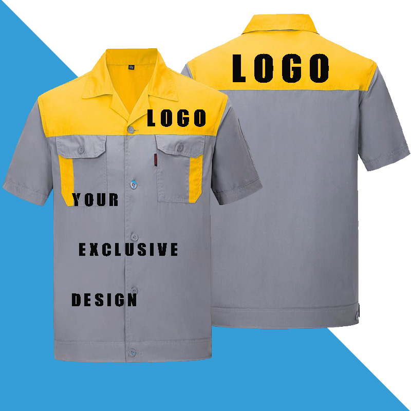 DIY LOGO spring and autumn sho - Maintenance Workshop Tools ulasan dan harga