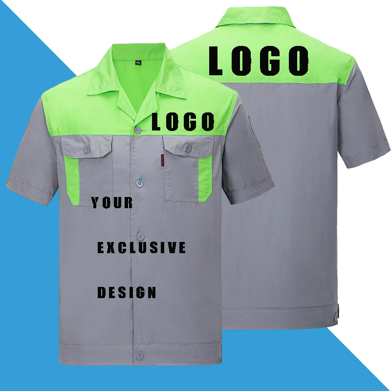 DIY LOGO spring and autumn sho - Maintenance Workshop Tools ulasan dan harga