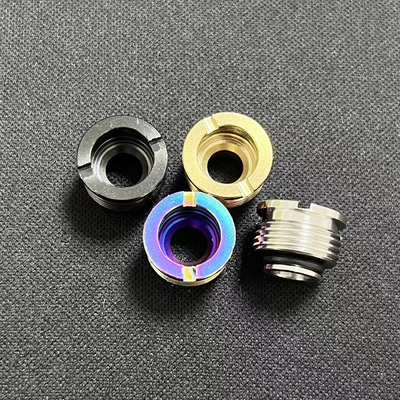 Replacement hand tool centauru - Tools Vape ulasan dan harga