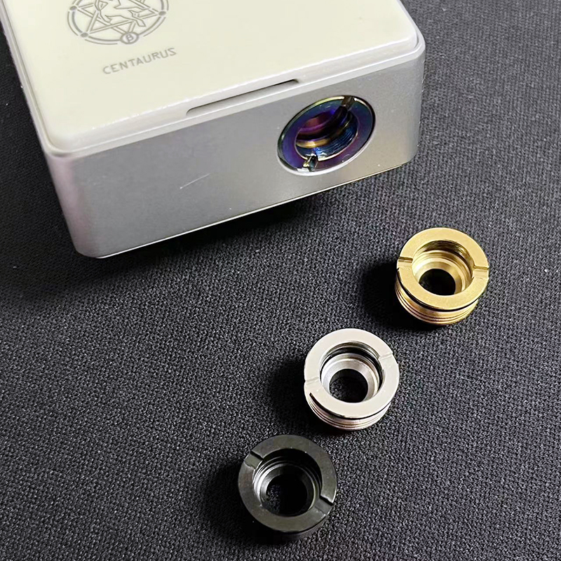 Replacement hand tool centauru - Tools Vape ulasan dan harga