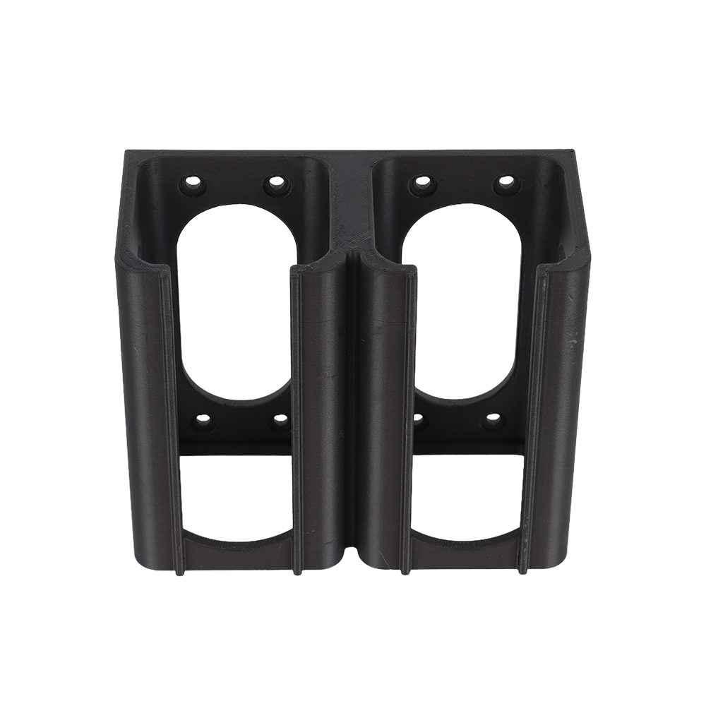Tool Storage Rack Wall-Mounted - Workshop Tools Wall ulasan dan harga