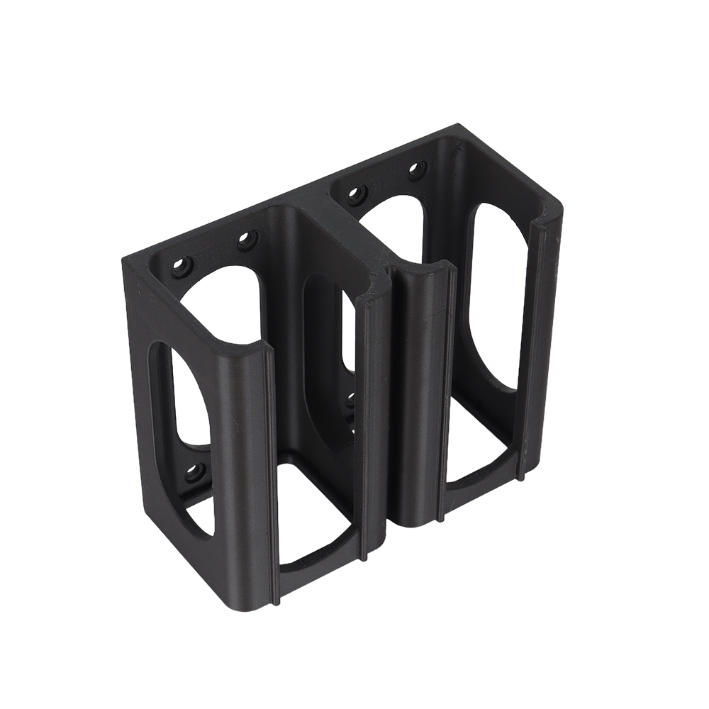 Tool Storage Rack Wall-Mounted - Workshop Tools Wall ulasan dan harga