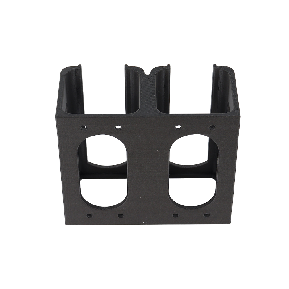 Tool Storage Rack Wall-Mounted - Workshop Tools Wall ulasan dan harga