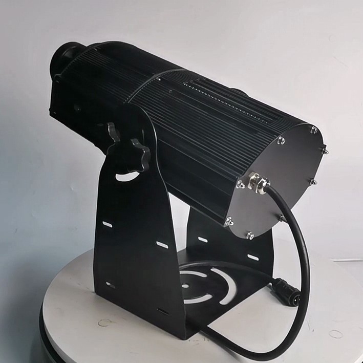 LED Virtual Sign Projector Lig - Workshop Tools Logo ulasan dan harga