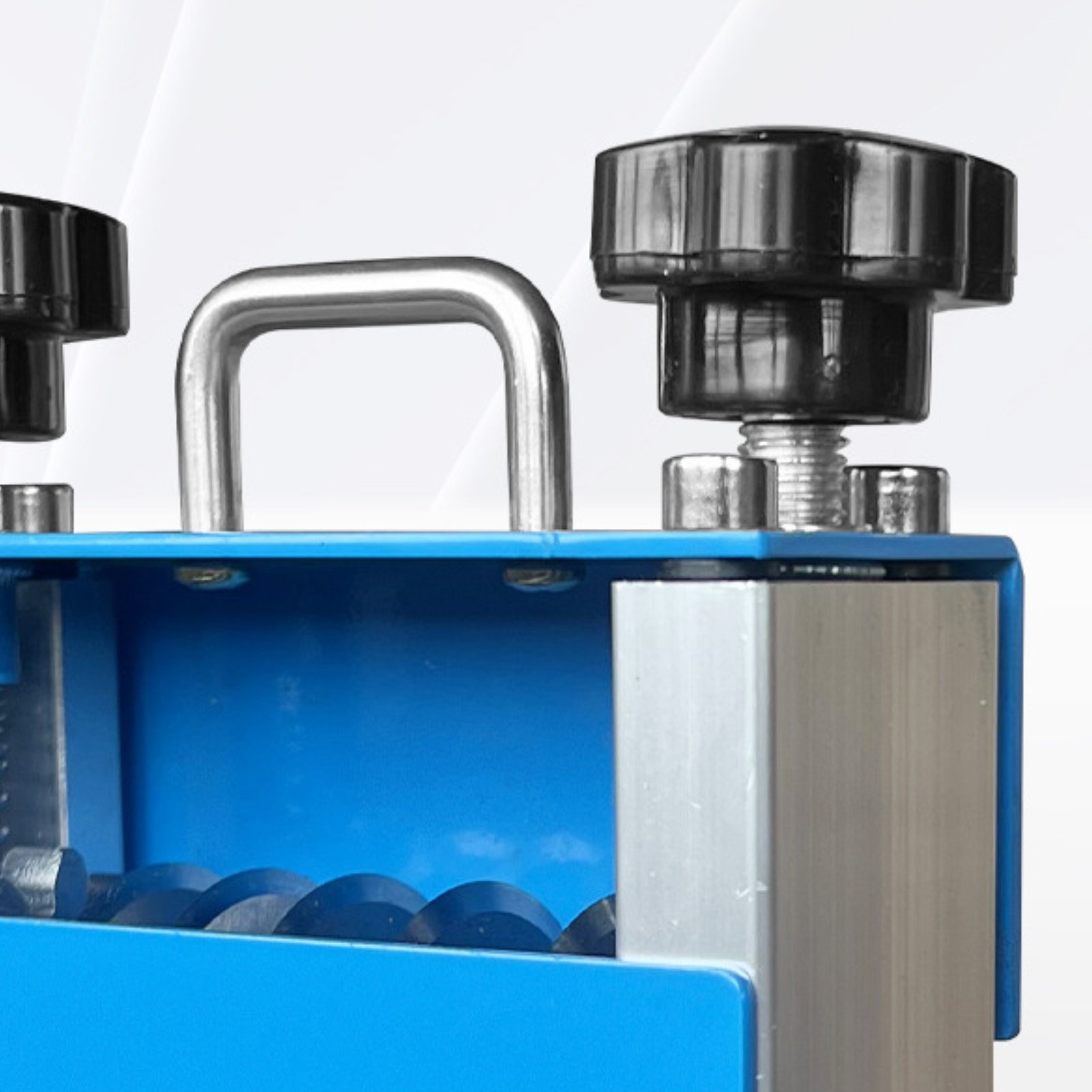 Multi-Hole Cord Peeler Twin-Dr - Tools In Workshop ulasan dan harga