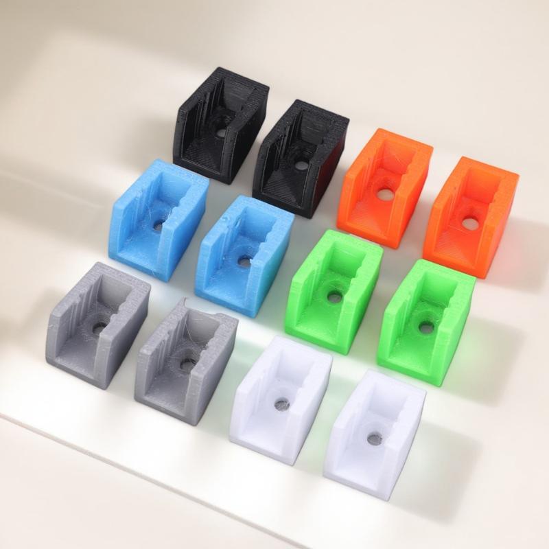 10PCS Air Tool Rack Space-Savi - Workshop Tools Wall ulasan dan harga