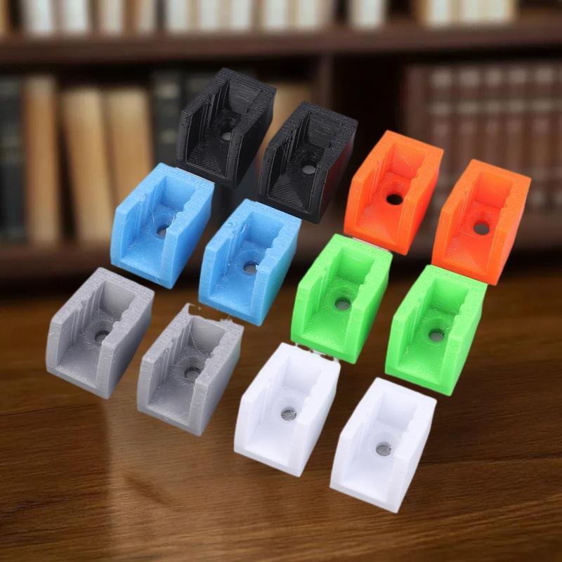 10PCS Air Tool Rack Space-Savi - Workshop Tools Wall ulasan dan harga