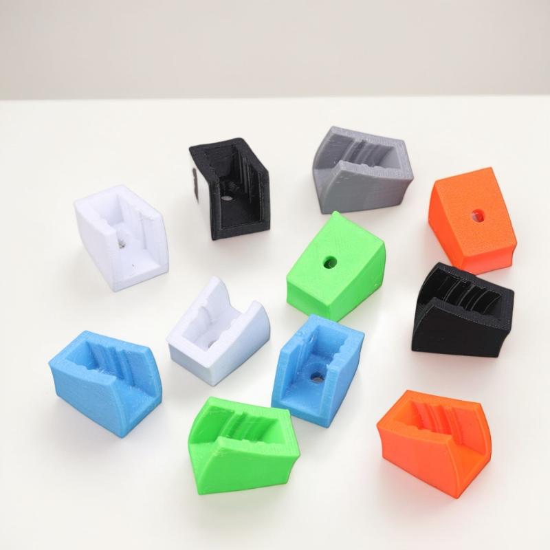 10PCS Air Tool Rack Space-Savi - Workshop Tools Wall ulasan dan harga