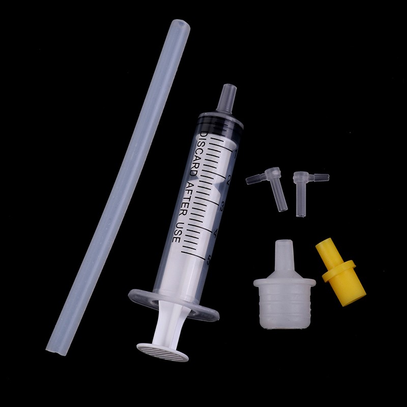 Printhead Maintenance Repair C - Maintenance Workshop Tools ulasan dan harga
