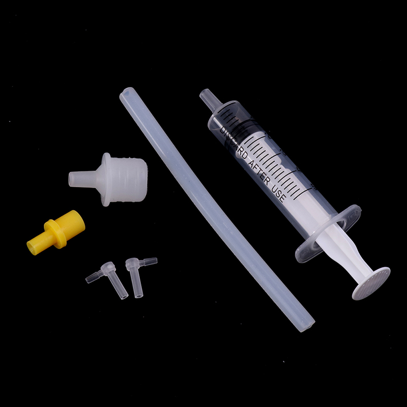 Printhead Maintenance Repair C - Maintenance Workshop Tools ulasan dan harga